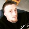 joeykelly123